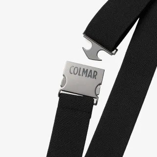 Colmar BELT UNISEX 