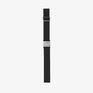 Colmar BELT UNISEX 