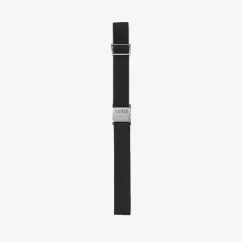 Colmar BELT UNISEX 