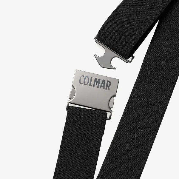 Colmar BELT UNISEX 