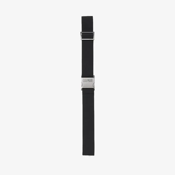 Colmar BELT UNISEX 