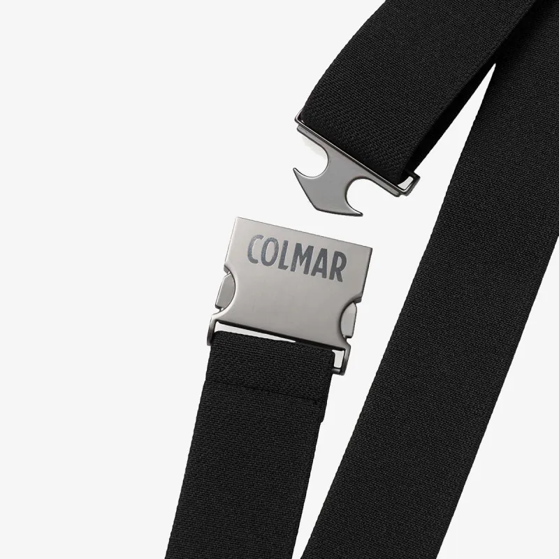 Colmar BELT UNISEX 
