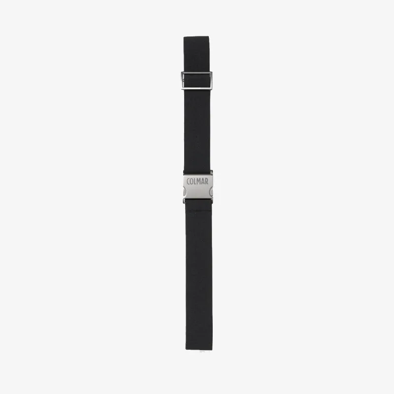 Colmar BELT UNISEX 