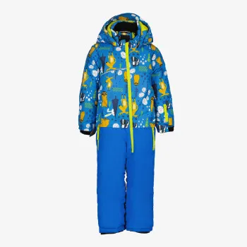 Icepeak Jizan 
