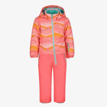 Icepeak JIZAN 