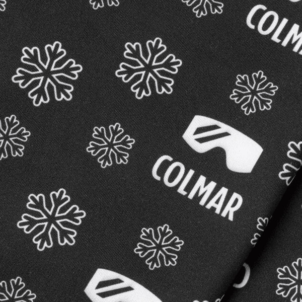 Colmar Thermal Neck Warmer 