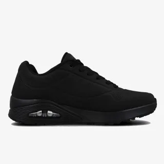 Skechers Uno-Stand On Air 