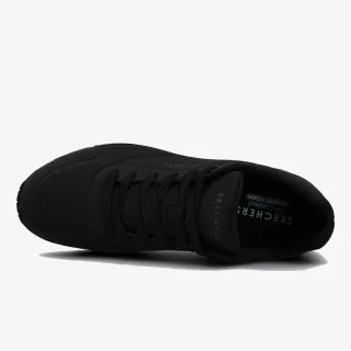 Skechers Uno-Stand On Air 