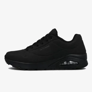 Skechers Uno-Stand On Air 