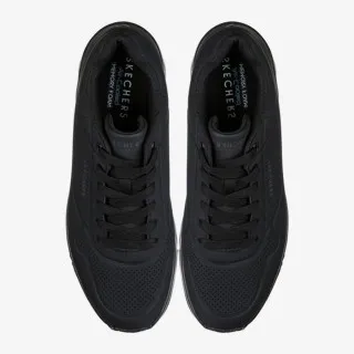 Skechers Uno-Stand On Air 