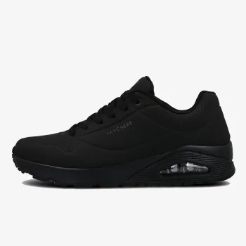 Skechers Uno-Stand On Air 
