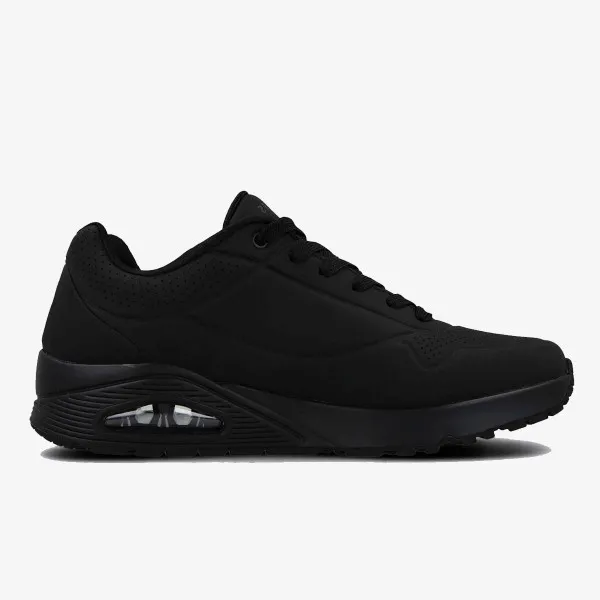 Skechers Uno-Stand On Air 
