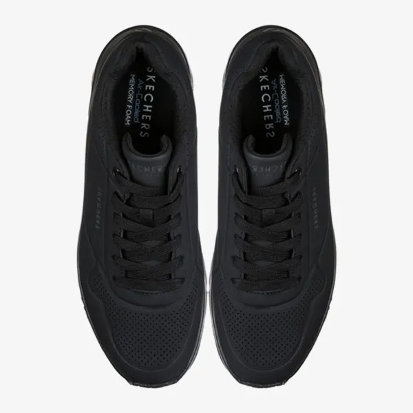 Skechers Uno-Stand On Air 