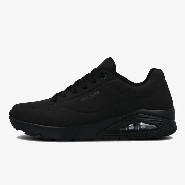 Skechers Uno-Stand On Air 