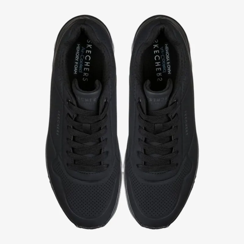 Skechers Uno-Stand On Air 