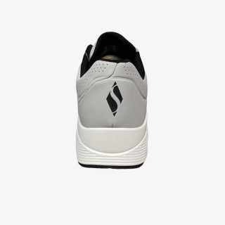 Skechers UNO 
