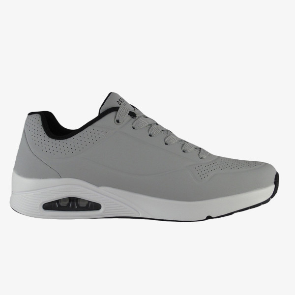 Skechers UNO 