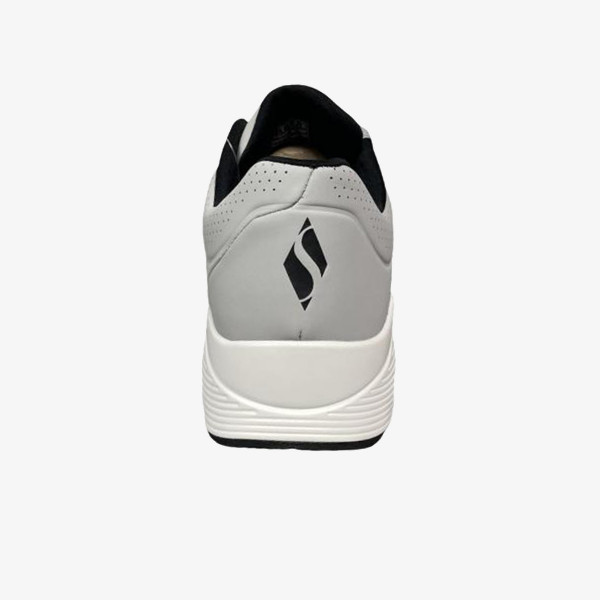 Skechers UNO 
