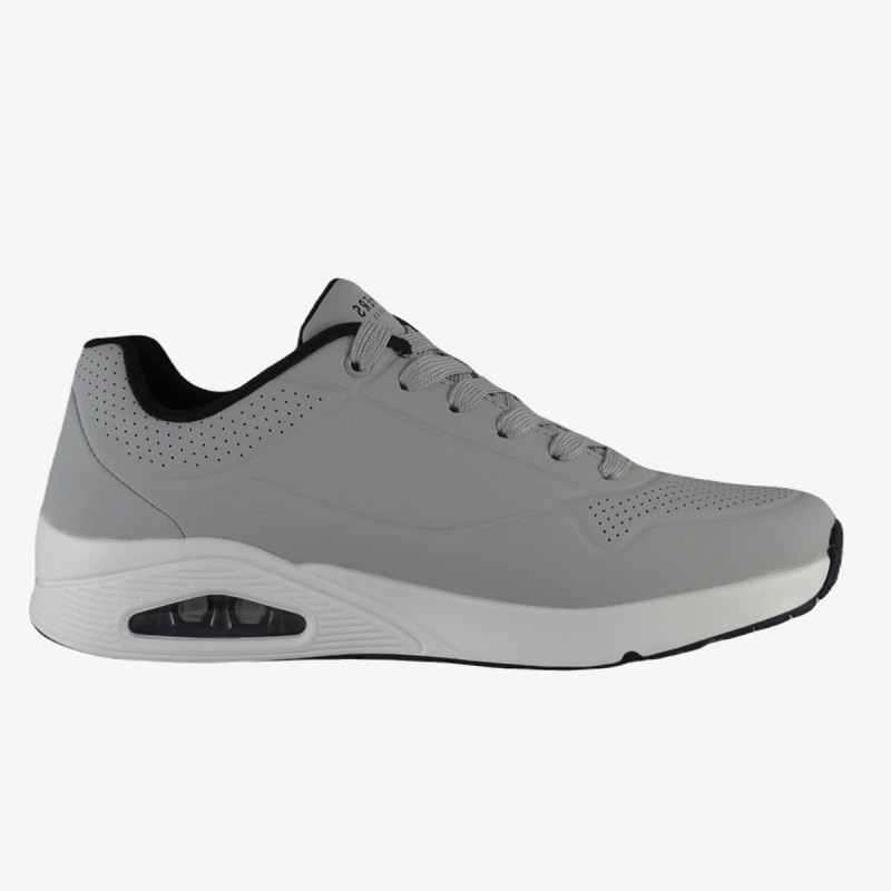 Skechers UNO 