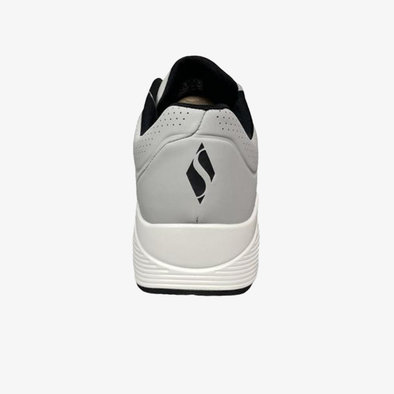 Skechers UNO 