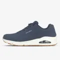 Skechers Uno-Stand on Air 