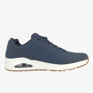 Skechers Uno-Stand on Air 
