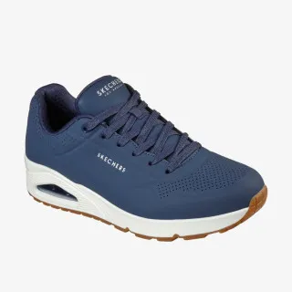 Skechers Uno-Stand on Air 