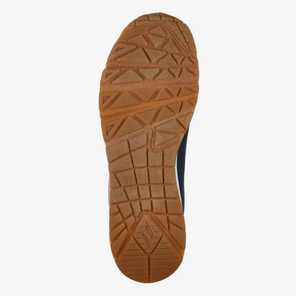 Skechers Uno-Stand on Air 