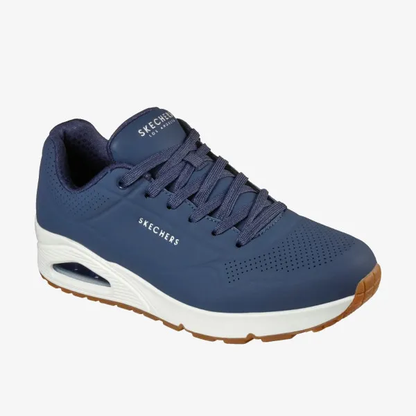 Skechers Uno-Stand on Air 