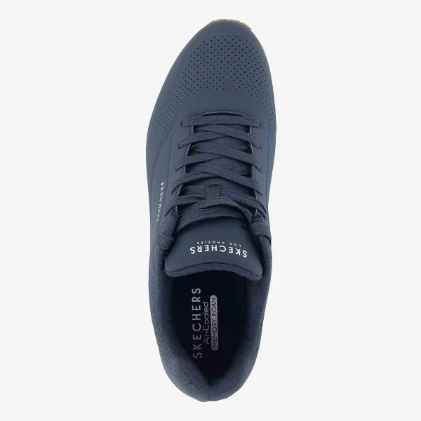 Skechers Uno-Stand on Air 