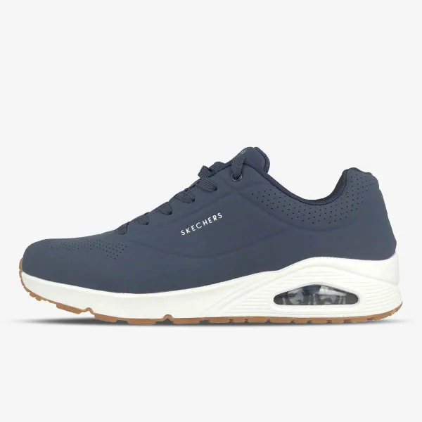 Skechers Uno-Stand on Air 