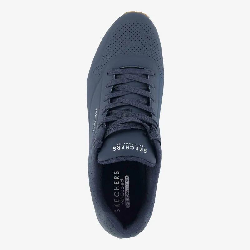 Skechers Uno-Stand on Air 