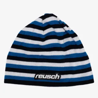 Reusch Sybelles 