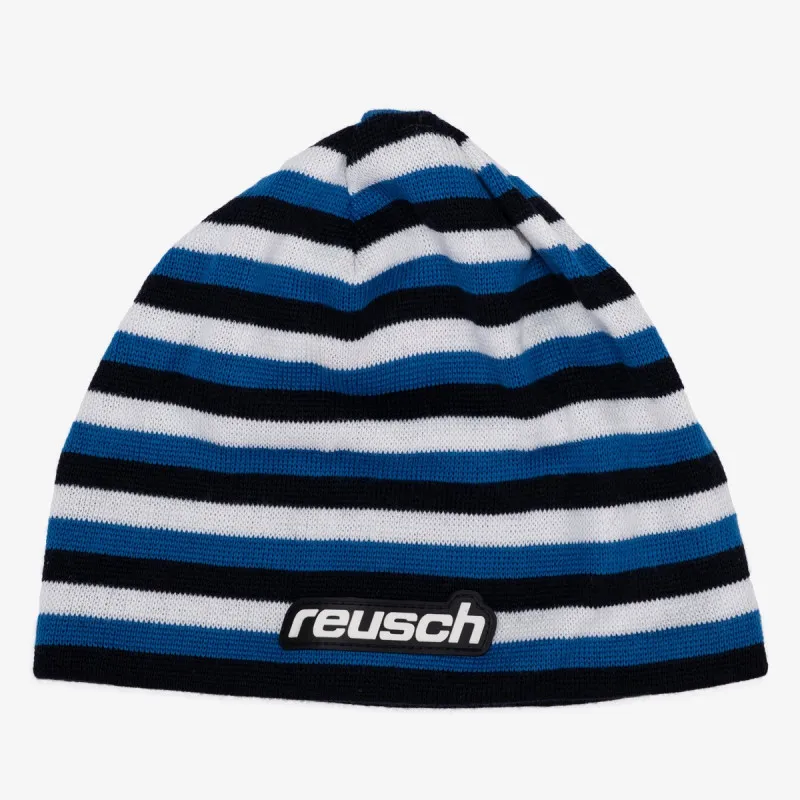 Reusch Sybelles 