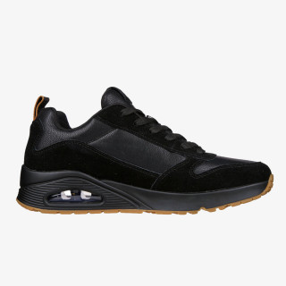 SKECHERS UNO 