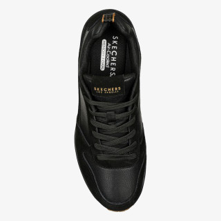 SKECHERS UNO 