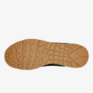 SKECHERS UNO 