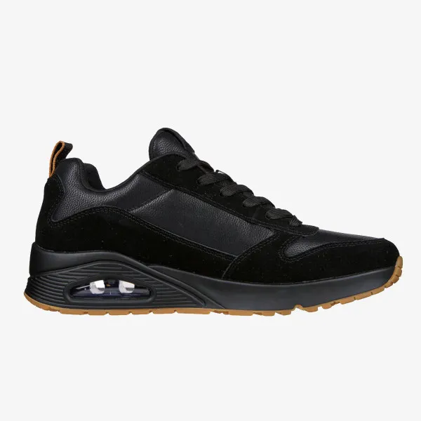 SKECHERS UNO 