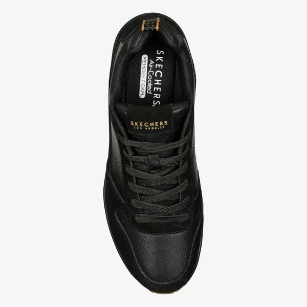 SKECHERS UNO 