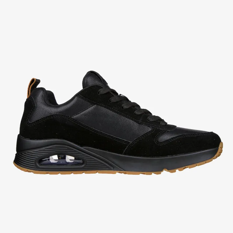 SKECHERS UNO 