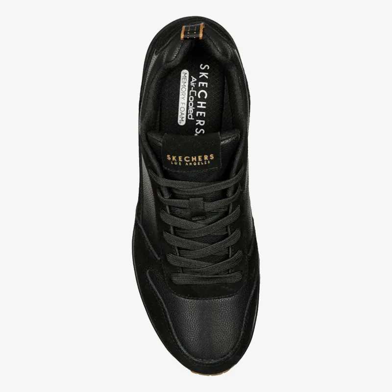 SKECHERS UNO 