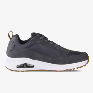 Skechers UNO - STACRE 