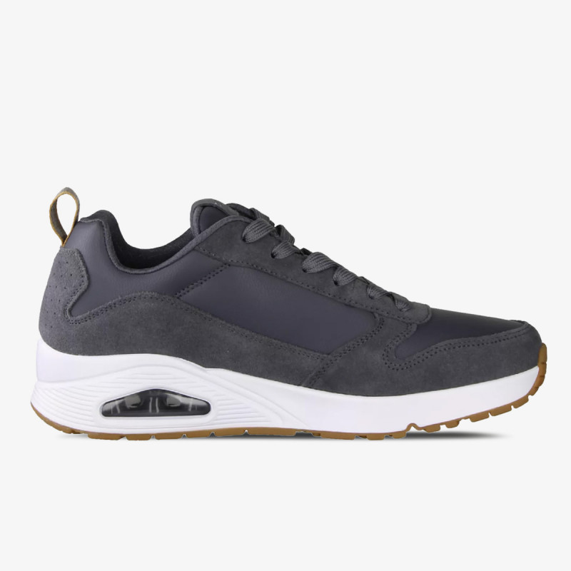 Skechers UNO - STACRE 