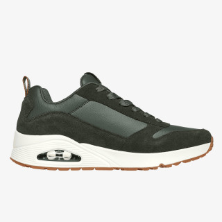 Skechers UNO 