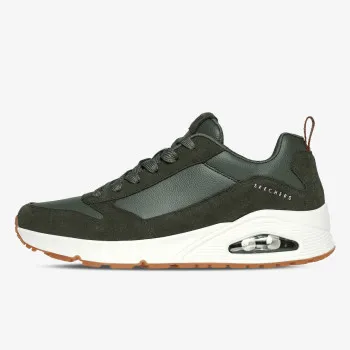 Skechers Uno 