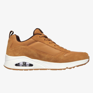 SKECHERS UNO 