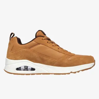 Skechers Uno 