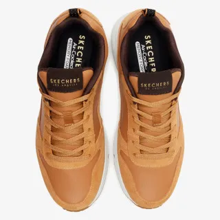 Skechers Uno 