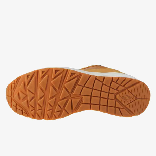Skechers Uno 