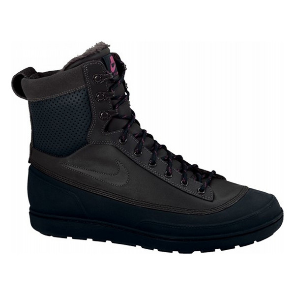 Nike WMNS NIKE TYCHEE  MID U 